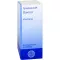 Gnaphal Split Hanosan, 20 ml