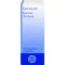 Gnaphal Split Hanosan, 20 ml