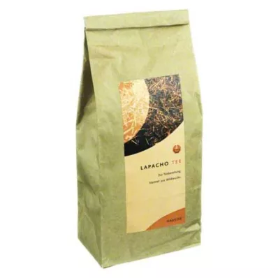 LAPACHO čaj, 300 g