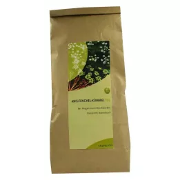 ANIS FENCHEL Kmínový čaj, 300 g