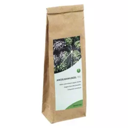 Angelika Root Tea, 100 g