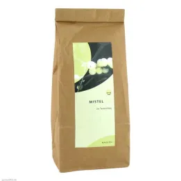 Čaj z jmelí, 300 g