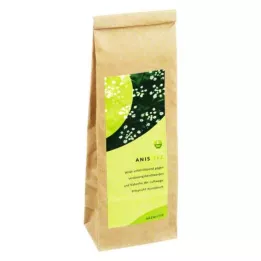 Anistee, 100 g