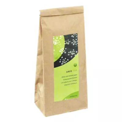 ANISTEA, 300 g