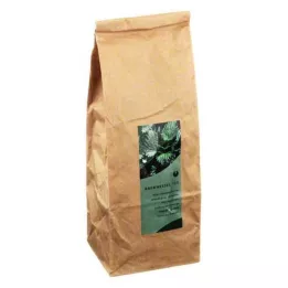 BRENNESSEL ČAJ, 300 g