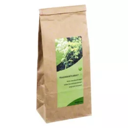 FRAUENMANTELKRAUT čaj, 100 g