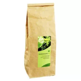 FRAUENMANTELKRAUT Čaj, 300 g