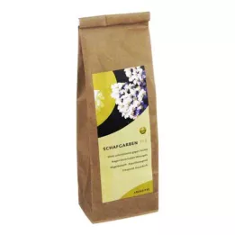 Čaj na yarrow, 100 g
