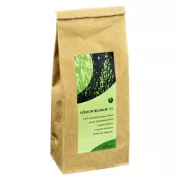 PŘESBIČKOVÝ ČAJ, 100 g