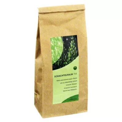 PŘESBIČKOVÝ ČAJ, 100 g PŘESBIČKOVÝ ČAJ, 100 g