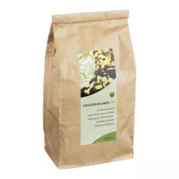 Klíčová přikrývka, 300 g
