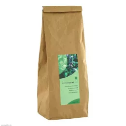 PFEFFERMINZ ČAJ, 300 g