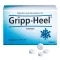 GRIPP-HEEL Tablety, 50 ks