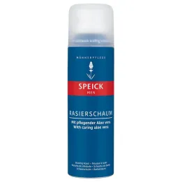 Speick Men pěna na holení, 200 ml