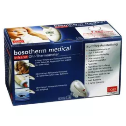 BOSOTHERM Lékařské, 1 ks