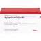 Hypericum Inj, 50 ks