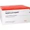 Hypericum Inj, 50 ks