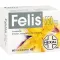 FELIS 650, 60 ks