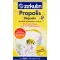 Zirkulin Propolis Kapsle, 30 ks