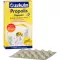 Zirkulin Propolis Kapsle, 30 ks