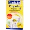 Zirkulin Propolis Kapsle, 30 ks