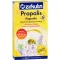 Zirkulin Propolis Kapsle, 30 ks