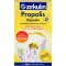 Zirkulin Propolis Kapsle, 30 ks