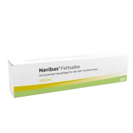 Mast Neribas, 100 ml