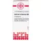 CALCIUM SILICICUM D 30 Globuli, 10 g