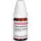 FERRUM JODATUM C12 Globuli, 10 g