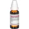 JUNIPERUS COMMUNIS D 8 Ředění, 20 ml
