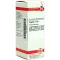 PROPOLIS D 15 Ředění, 20 ml