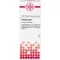 PROPOLIS D 15 Ředění, 20 ml