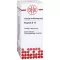 PROPOLIS D 15 Ředění, 20 ml