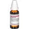 PROPOLIS D 15 Ředění, 20 ml