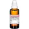 Chlorát amonný d 4, 50 ml