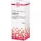 GRAPHITES Ředění C 30, 50 ml