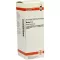 MADAR D4 ředění, 50 ml
