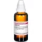 MADAR D4 ředění, 50 ml