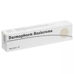 DERMAPHARM Základní krém, 50 g