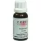 CERES Hypericum komp. kapky, 20 ml
