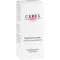 CERES Hypericum komp. kapky, 20 ml