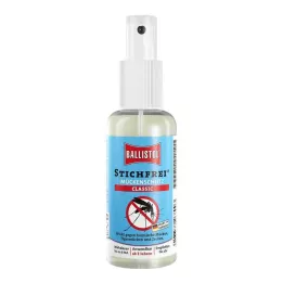 BALLISTOL Stichfrei pumpička ve spreji, 100 ml