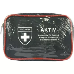 VERBANDTASCHE Aktivní, 1 St