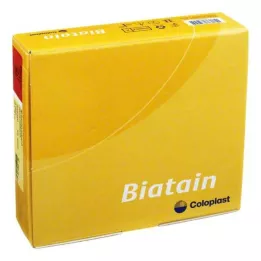 BIATAIN Asociace pěny 10x10 cm není lepidlo, 10 hodin