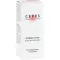 CERES Solidago comp.sropfen, 20 ml