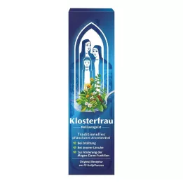 KLOSTERFRAU Lihovina z meduňky, 95 ml