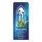 KLOSTERFRAU Lihovina z meduňky, 155 ml