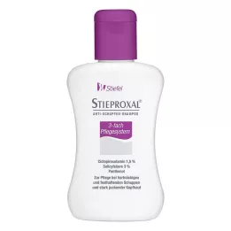 Stieproxal Šampon, 100 ml