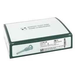 KONDOME s přístupem k hadici 5326, 30 hodin